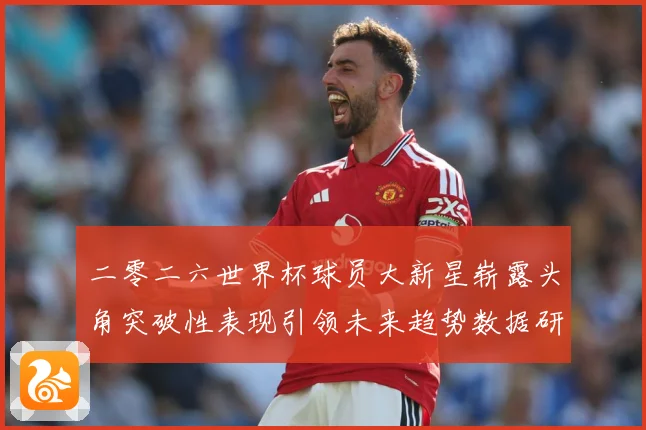 二零二六世界杯球员大新星崭露头角突破性表现引领未来趋势数据研判：最新赛事动态与深度分析